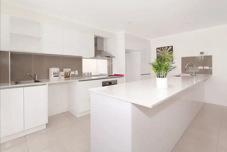 7/17 Alice Street, Kedron QLD 4031