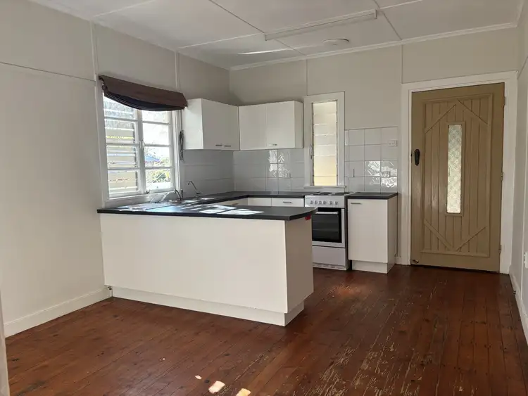 Third view of Homely house listing, 21 Conroy Street, Zillmere QLD 4034