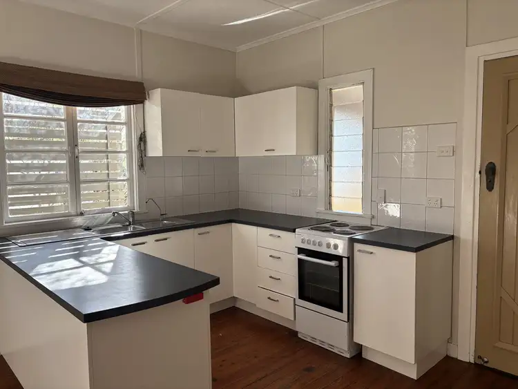 Fourth view of Homely house listing, 21 Conroy Street, Zillmere QLD 4034