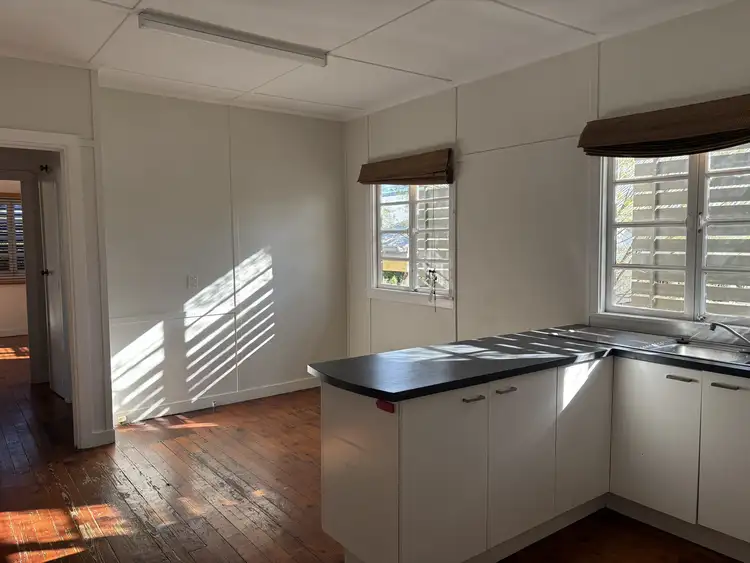 Fifth view of Homely house listing, 21 Conroy Street, Zillmere QLD 4034
