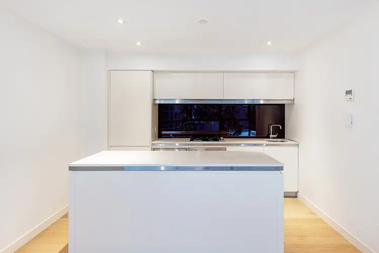 1505/101 Bathurst Street, Sydney NSW 2000