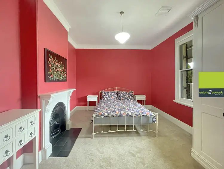 Fourth view of Homely house listing, 113 Clinton Street, Goulburn NSW 2580