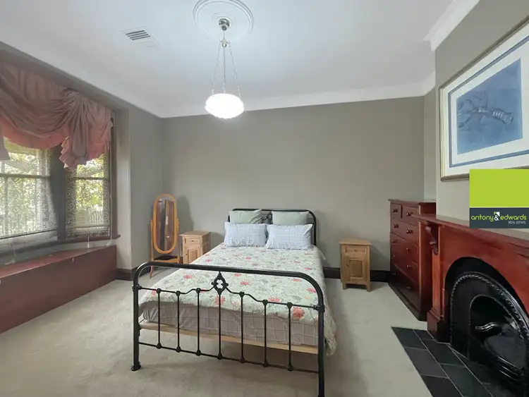 Fifth view of Homely house listing, 113 Clinton Street, Goulburn NSW 2580