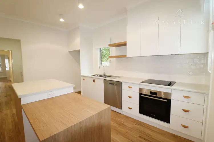 Third view of Homely house listing, 1/24 Monash Crescent, Mount Austin NSW 2650