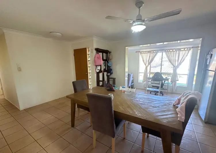 Third view of Homely house listing, 18 Ferny Avenue, Avoca QLD 4670
