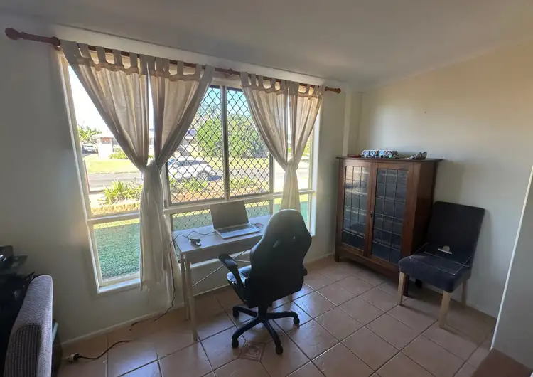 Fifth view of Homely house listing, 18 Ferny Avenue, Avoca QLD 4670