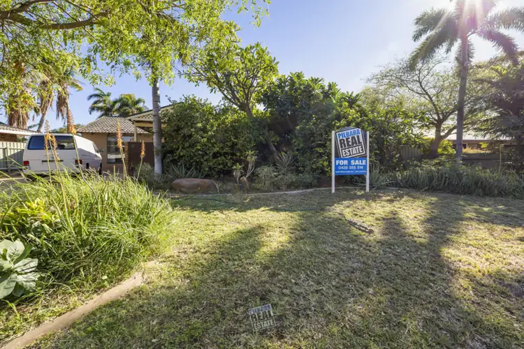 9 Carlsen Way, Pegs Creek WA 6714