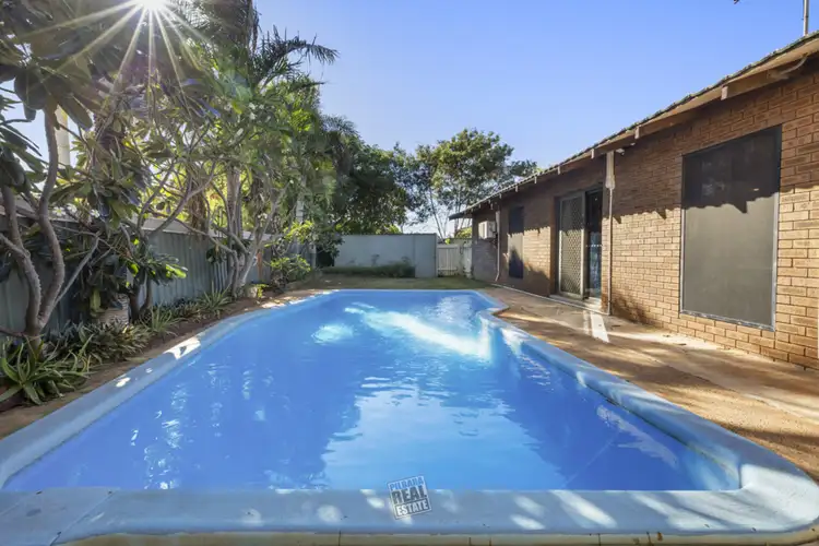 Second view of Homely house listing, 9 Carlsen Way, Pegs Creek WA 6714