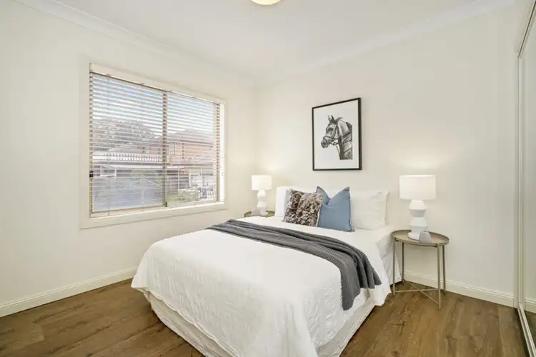 Fifth view of Homely townhouse listing, 3/145-149 Burwood Road, Croydon Park NSW 2133