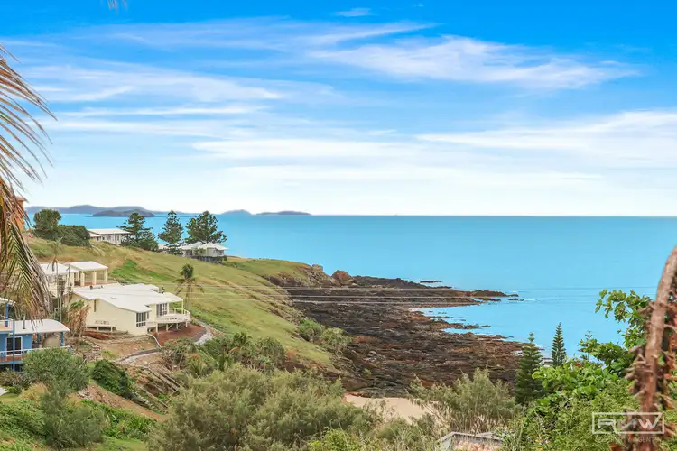 18 Alexander Street, Zilzie QLD 4710
