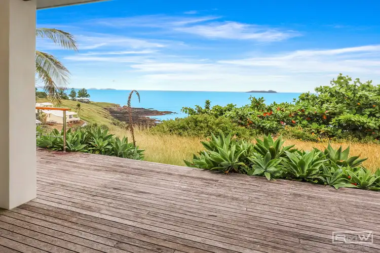 18 Alexander Street, Zilzie QLD 4710