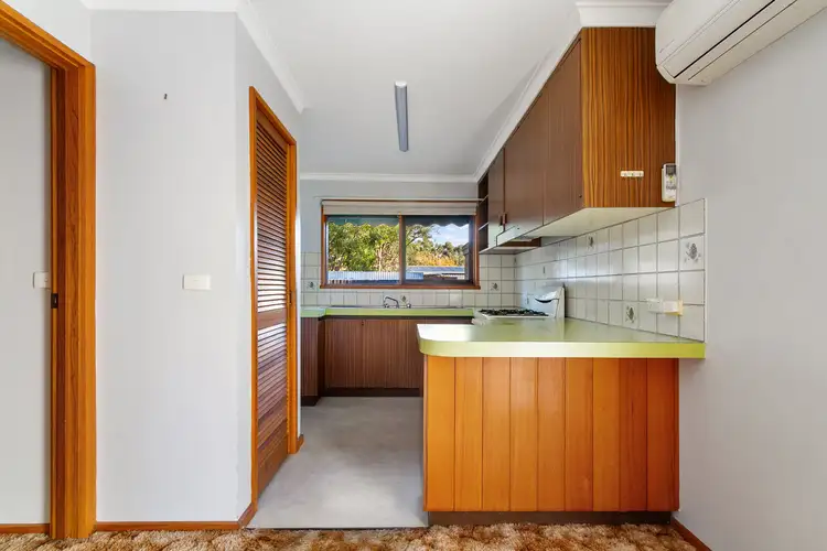 Fourth view of Homely unit listing, 4/14-16 Carter Street, Sale VIC 3850