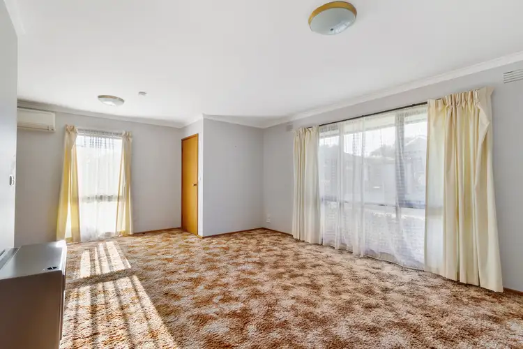Fifth view of Homely unit listing, 4/14-16 Carter Street, Sale VIC 3850