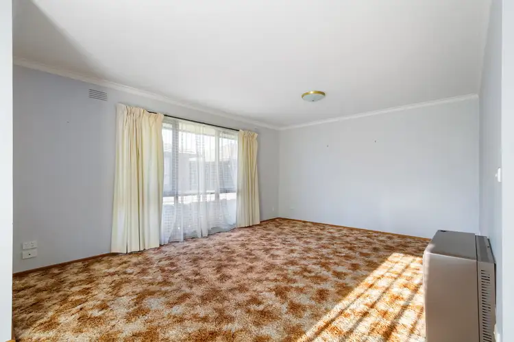 Sixth view of Homely unit listing, 4/14-16 Carter Street, Sale VIC 3850