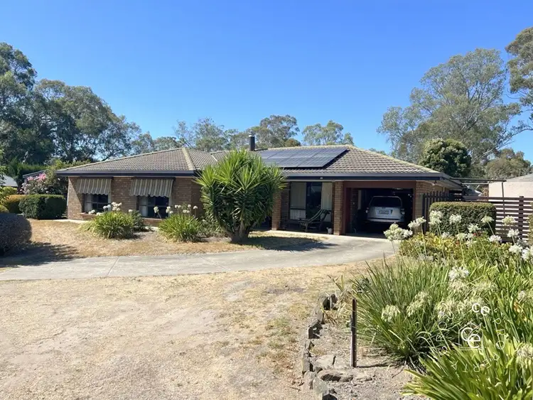 2/32 William Street, Birdwood SA 5234