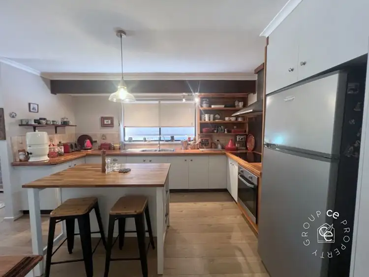 Fifth view of Homely house listing, 2/32 William Street, Birdwood SA 5234