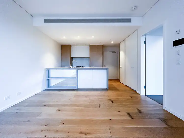 1051/1 Steam Mill Lane, Haymarket NSW 2000