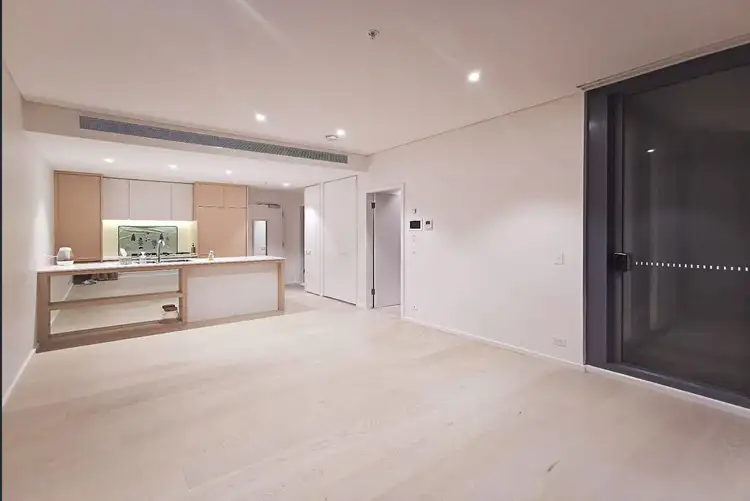 1051/1 Steam Mill Lane, Haymarket NSW 2000