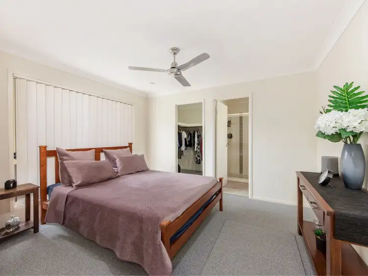 Sixth view of Homely house listing, 58 Dornoch Crescent, Raceview QLD 4305