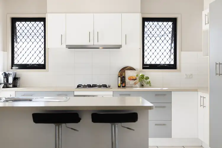 Fourth view of Homely house listing, 23 Brushwood Circuit, Forest Lake QLD 4078