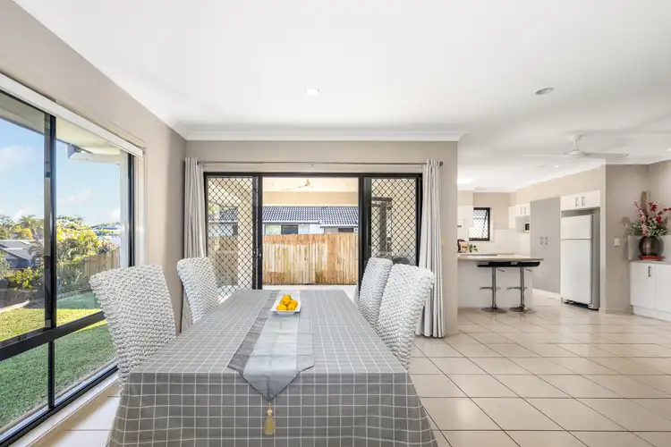 Fifth view of Homely house listing, 23 Brushwood Circuit, Forest Lake QLD 4078