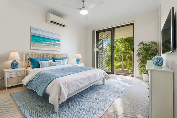 53/1 Archer Close, North Lakes QLD 4509