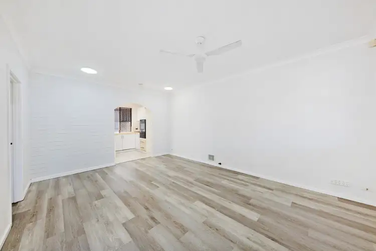 Main view of Homely villa listing, 7/25 Wheatcroft Street, Scarborough WA 6019