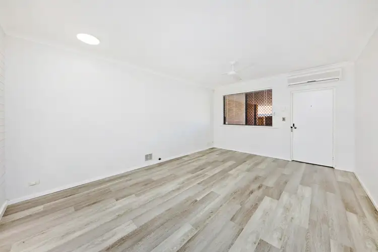 Fourth view of Homely villa listing, 7/25 Wheatcroft Street, Scarborough WA 6019