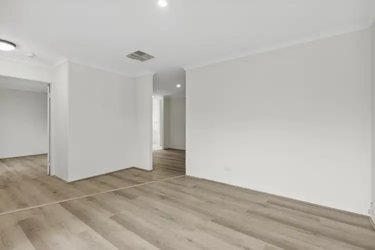 Fifth view of Homely house listing, 5 Pinetree Close, Alexander Heights WA 6064