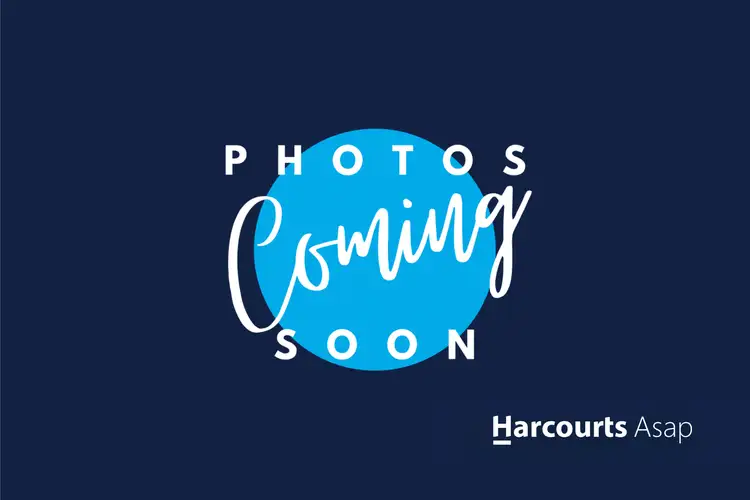7/81 Aldridge Street, Endeavour Hills VIC 3802