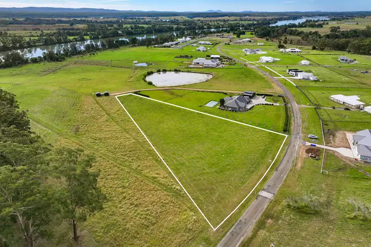 153 Verdun Drive, Sancrox NSW 2446