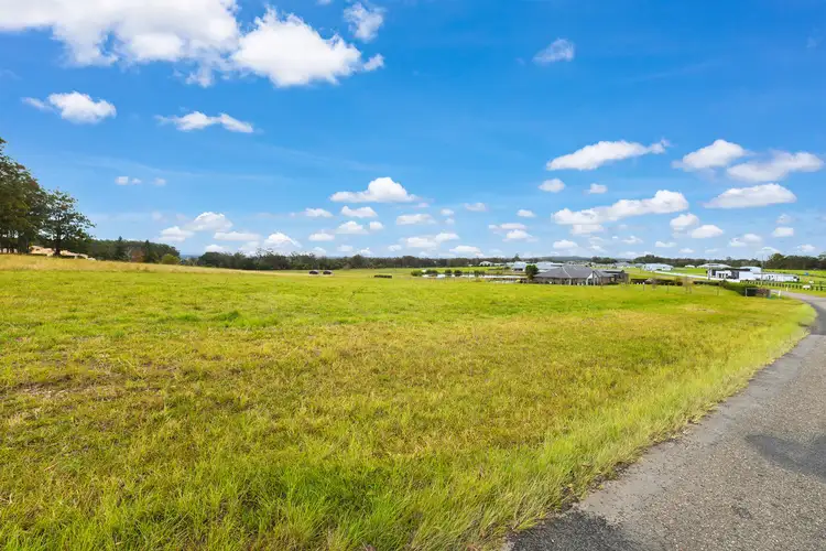 Sixth view of Homely land listing, 153 Verdun Drive, Sancrox NSW 2446