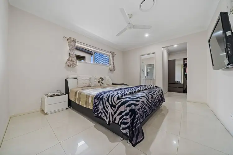 Fifth view of Homely house listing, 63 Phoenix Street, Rochedale QLD 4123