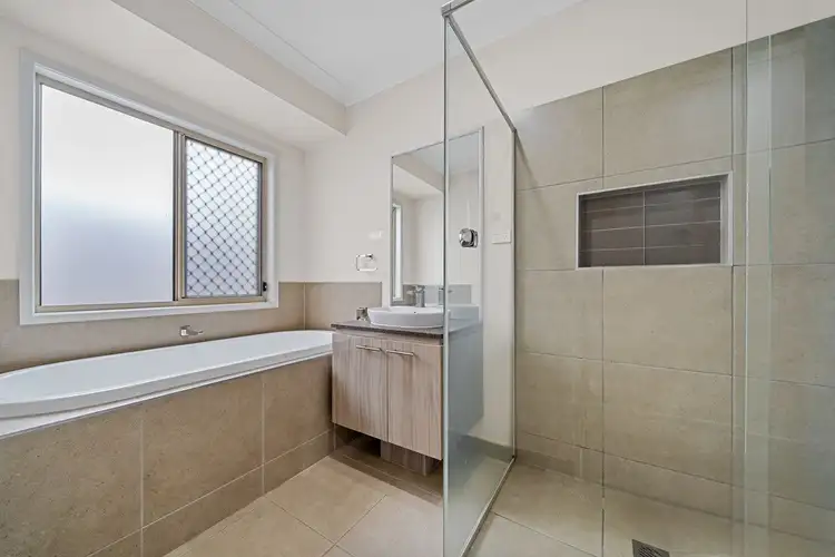 Sixth view of Homely house listing, 63 Phoenix Street, Rochedale QLD 4123