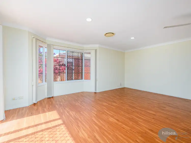 Fifth view of Homely semi-detached listing, 2/68 Brown Street, Labrador QLD 4215
