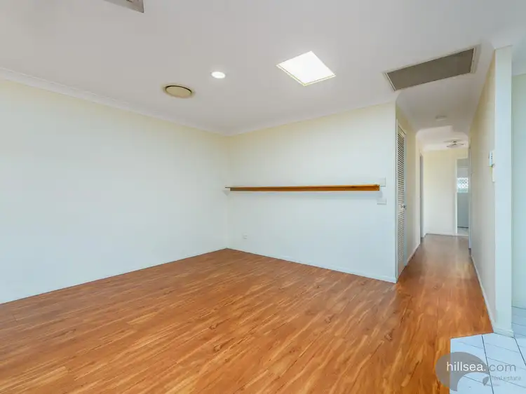 Sixth view of Homely semi-detached listing, 2/68 Brown Street, Labrador QLD 4215