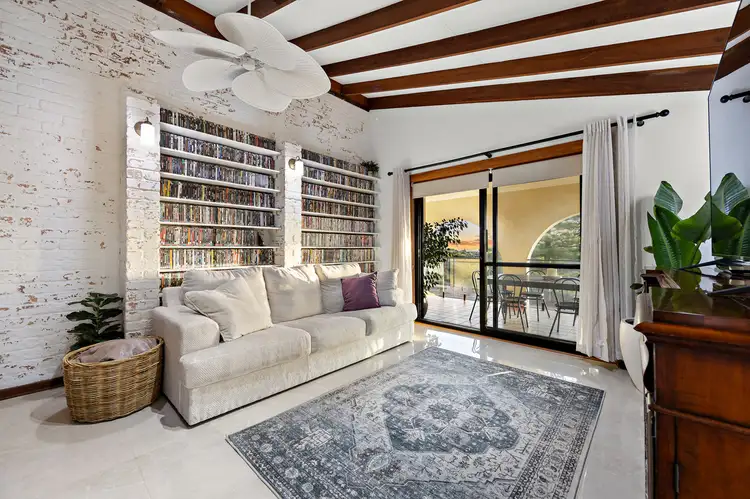 Sixth view of Homely house listing, 98 Foreshore Drive, Singleton WA 6175