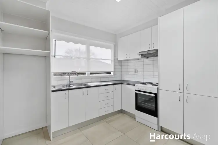 Fourth view of Homely house listing, 19 Chestnut Road, Doveton VIC 3177