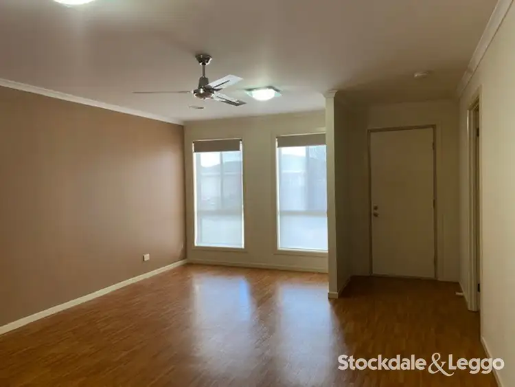 Third view of Homely house listing, 13 Tasman Close, Traralgon VIC 3844