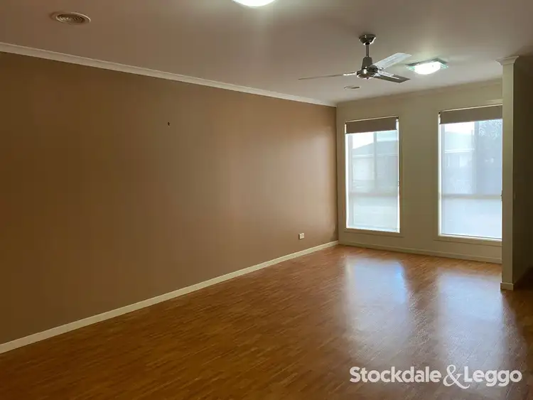 Fourth view of Homely house listing, 13 Tasman Close, Traralgon VIC 3844