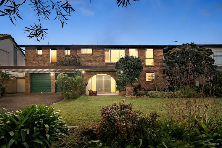 16 Northminster Way, Rathmines NSW 2283