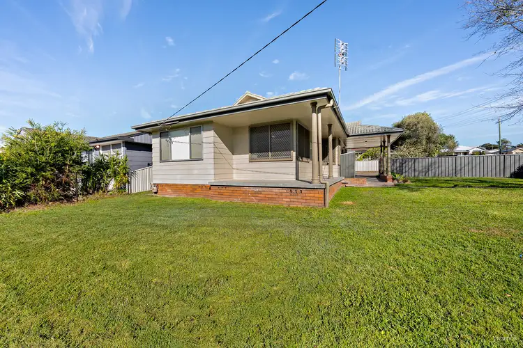 4 Durham Drive, Edgeworth NSW 2285