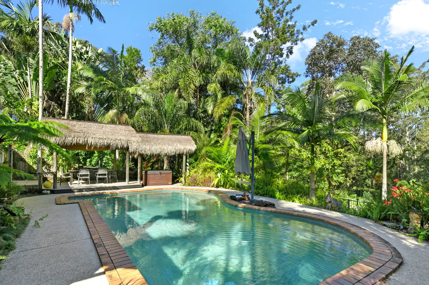 Main view of Homely house listing, 374 Sahara Road, Glass House Mountains QLD 4518