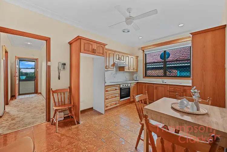 Third view of Homely house listing, 38A Park Street, East Maitland NSW 2323