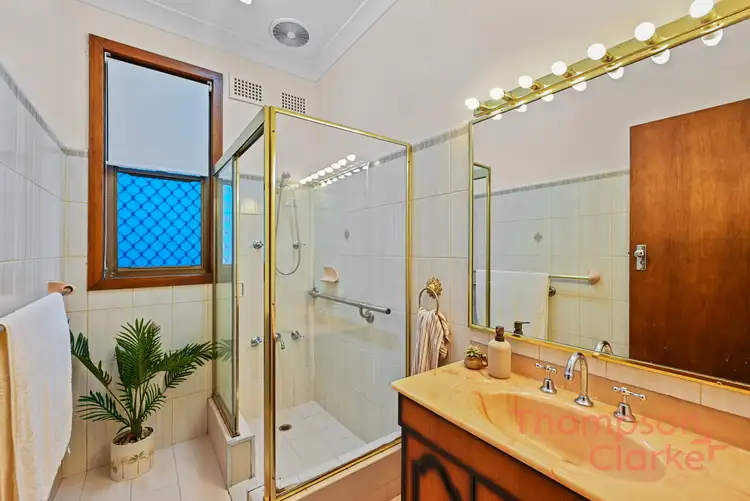Fifth view of Homely house listing, 38A Park Street, East Maitland NSW 2323