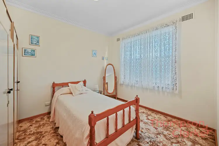 Sixth view of Homely house listing, 38A Park Street, East Maitland NSW 2323
