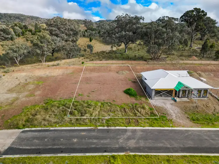 38 Davis Crescent, Caerleon NSW 2850