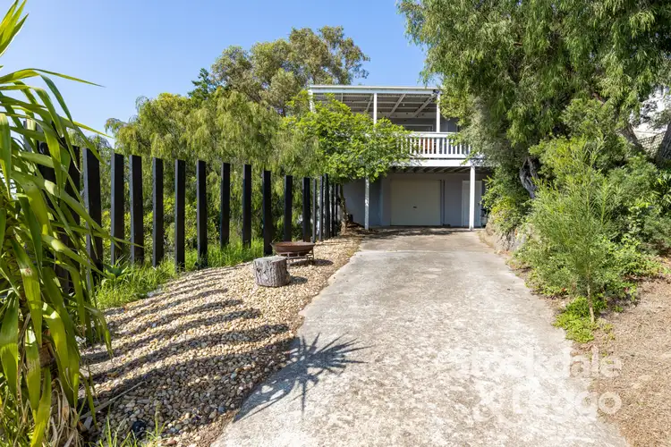 59 Creedmore Drive, Rye VIC 3941