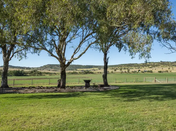 Third view of Homely rural property listing, 167 Storeys Road, Kingsthorpe QLD 4400