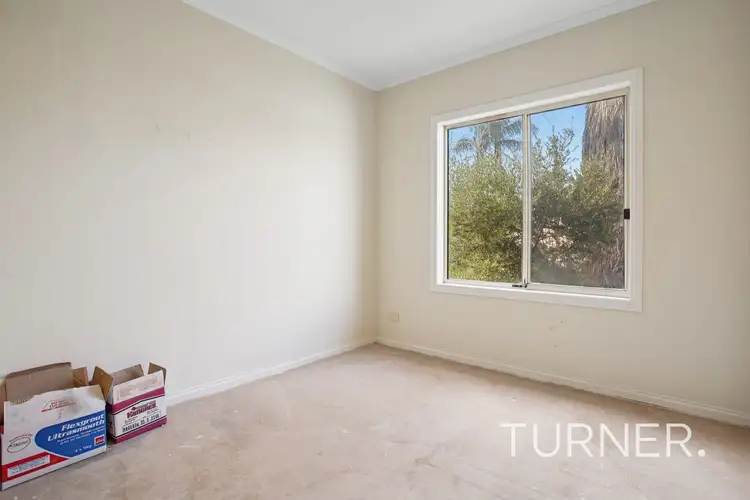 Third view of Homely house listing, 8 Brookside Close, Davoren Park SA 5113